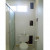 Repiping in a bathroom Repiping in a bathroom
