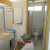 Patching up holes on walls Patching up holes on walls
