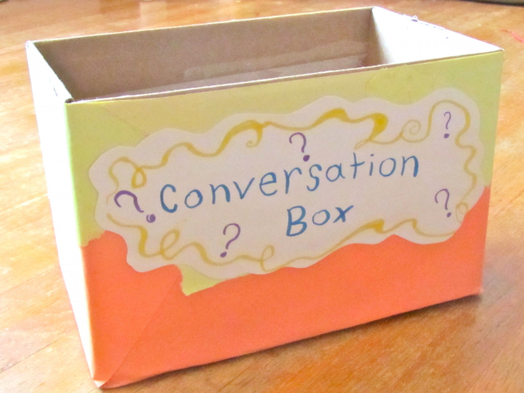 teaching-speaking-in-a-language-classroom-creating-a-conversation-box