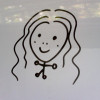 Miss-Linda profile image
