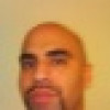 Thankful for YOU profile image