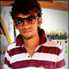 Sanjananuwan profile image