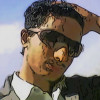 MKDan profile image