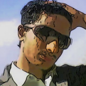 MKDan profile image