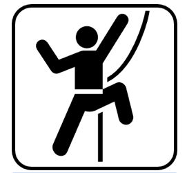 Writing a 500 word article is definitely not as difficult as climbing a mountain.  Following a few simple guidelines will help you easily achieve that goal.