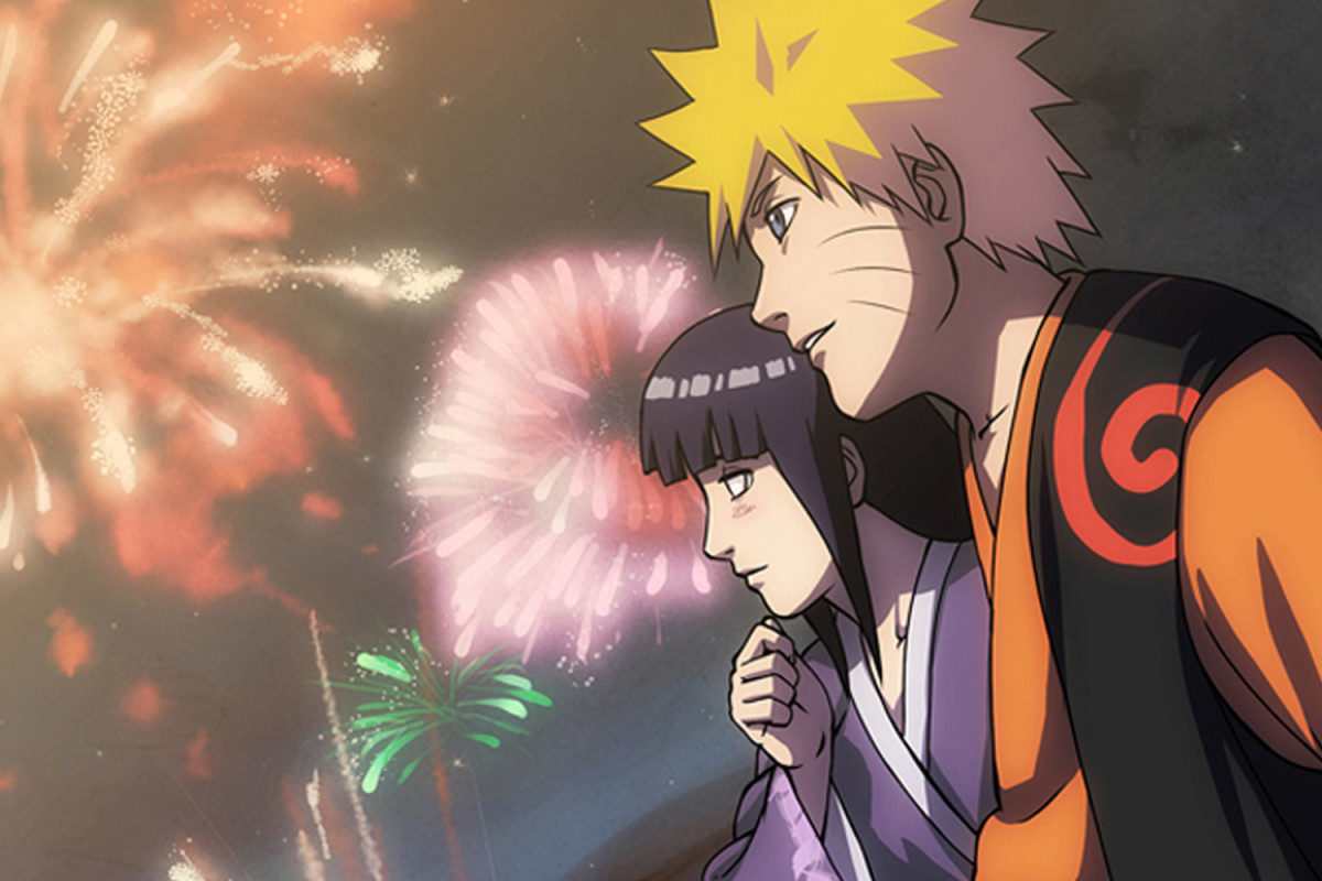 Top 10 Best Naruto Shippuden Wallpapers Hd Hubpages