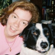 DogWhisperWoman profile image