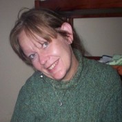 Kathy Schlossmach profile image