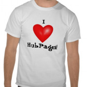 T Shirt City profile image