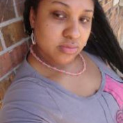 Yolanda Petillo profile image