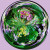 Flower Mandala Flower Mandala