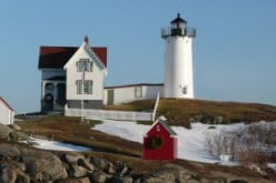 High Paying Jobs In Maine