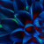 Flower Mandala Flower Mandala