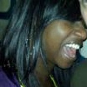 Spinderella profile image