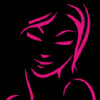 Pinkfly profile image