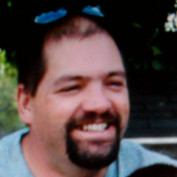 del14 profile image