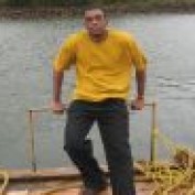 voltsrage profile image