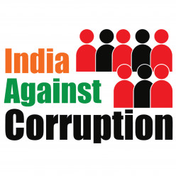 Corrupt Politicians In India - How To Make Change As a True Indian