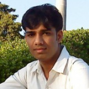 dentistes118 profile image
