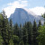 Half Dome