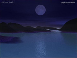 Eyes Of An Immortal (Chapter Thirteen)