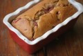 How to Make Fresh Baked Strawberry Bread Recipe