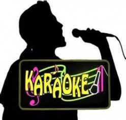 The Basic Rules of Etiquette for the First Time Karaoke Singer