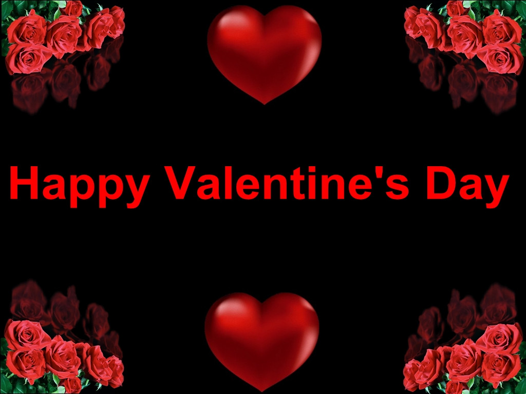 Romantic Valentine Poems | HubPages