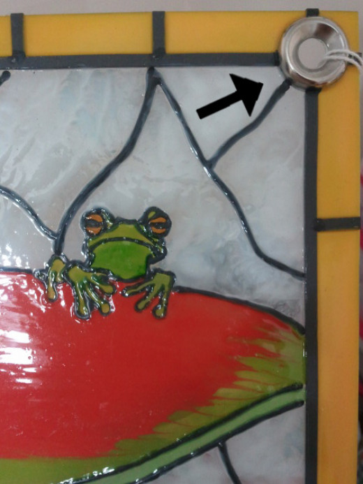 How to Drill Perfect Round Holes in Glass HubPages