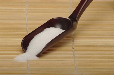 Which makes a better body scrub, sugar or salt?