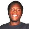 PhilipShaw profile image