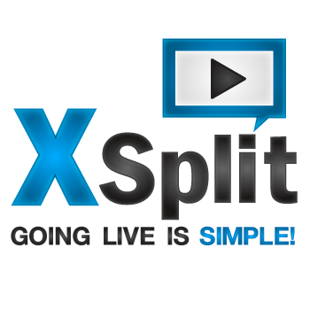 How To Setup XSplit Live Streaming on Twitch