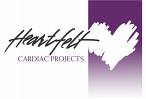 HubPages profile picture for @heartfelt