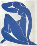 Who Was Henri Matisse: An Essay