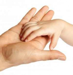 http://s4.hubimg.com/u/7520899_f248.jpg