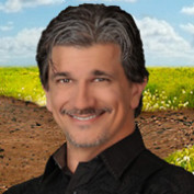 gregbeckham profile image