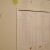 Even a small package of decals can be spread out over several walls and continue the look of the room. Even a small package of decals can be spread out over several walls and continue the look of the room.