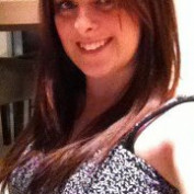 smiley12 profile image