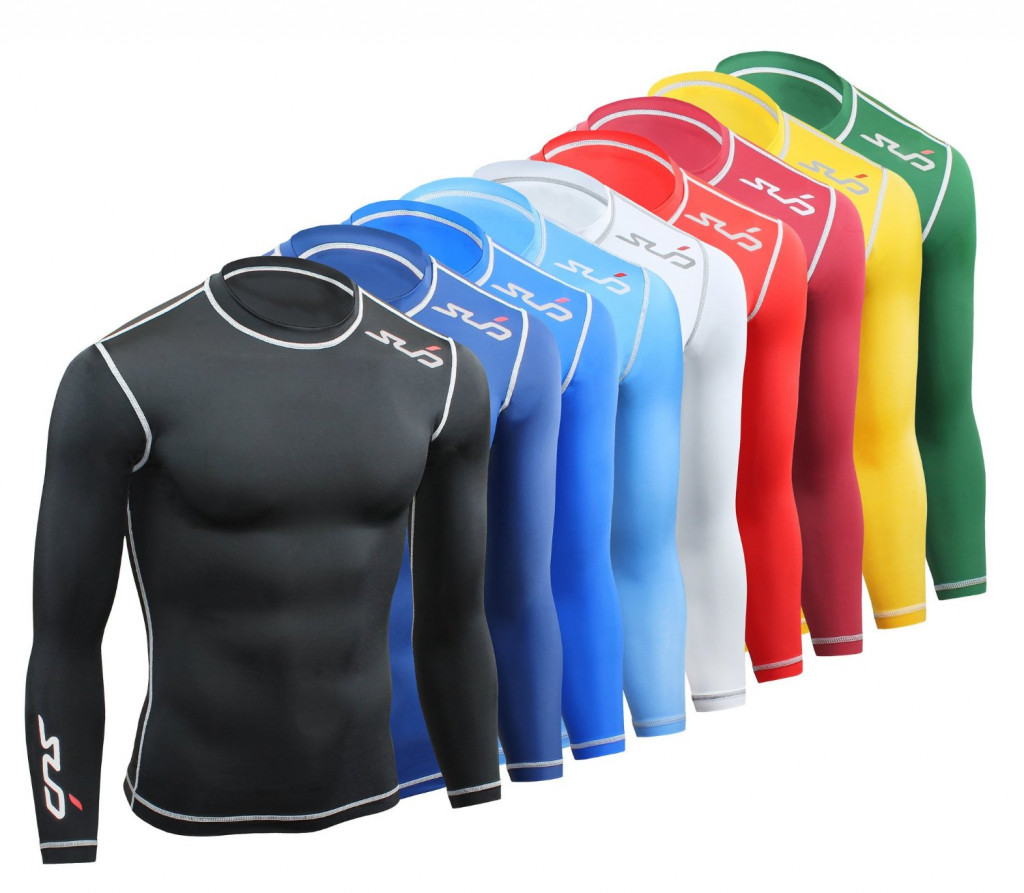 Compression Clothing For Injuries, Recovery, And Blood Clots hubpages