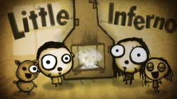 Review: Little Inferno