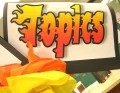 How to Choose a Topic for Your Hub