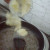 Added butter to the sugar syrup. Added butter to the sugar syrup.