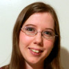 Sarah Cluck profile image