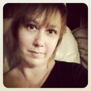 Brandy R Williams profile image