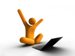 https://usercontent1.hubstatic.com/7531846_f260.jpg
