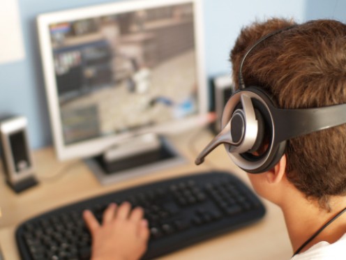 The Top 15 Most Awesome PC Games of All Time The Top 15 Most Awesome PC Games of All Time