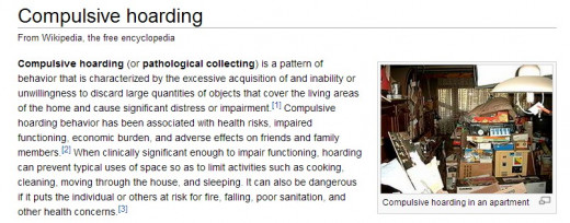 Photo Source : Wikipedia thru Capture-a-Screenshot