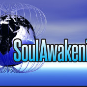 SoulAwakeningSA profile image