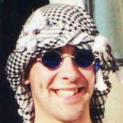 gordymck profile image