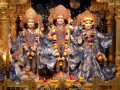 Ram Navami - the Birthday of Lord Rama - Hindu Festival - Festivals of India